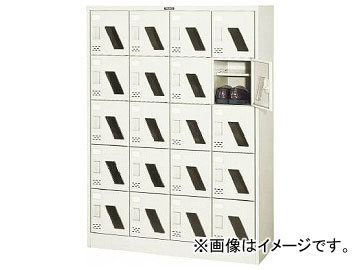 ȥ饹滳/TRUSCO 塼 20 1050380H1437 ê  SC20WM(5209285) JAN4989999764192