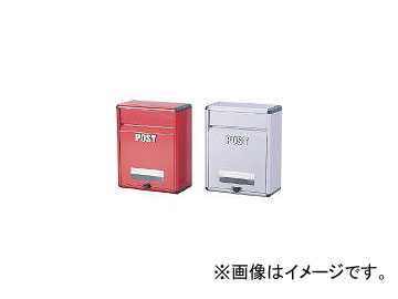 ꥹ/IRISOHYAMA ߥݥ APT-320 졼 APT320GY(4060091) JAN4905009407736