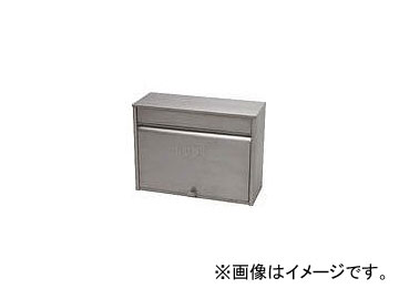 ꥹ/IRISOHYAMA ƥ쥹ݥ SPT-40 SPT40(4060601) JAN4905009833894