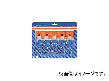 ȥ饹滳/TRUSCO å ۥ5 K5(0008362) JAN4989999001433