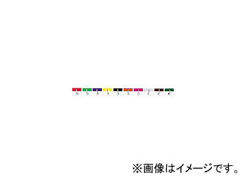  ϥ󥬡 330mm(10Ϣ) KH10R(14419) JAN4977720101002