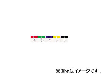  ϥ󥬡 165mm(5Ϣ) KH5R(14401) JAN4977720100500