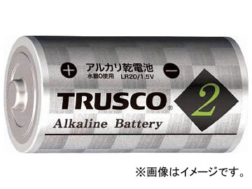 ȥ饹滳/TRUSCO 륫괥 ñ2 2 TLR14GP2S(4234081) JAN4989999215564