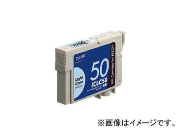 쥳/ELECOM Plaisir ѥ󥯥ȥå PLEE50LCN2(4068971) JAN4531027004345