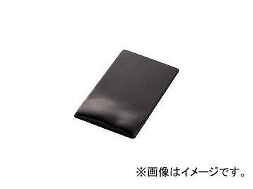 쥳/ELECOM FITTIOޥѥå/Low/ۥ磻 MP115WH(4077211) JAN4953103237261