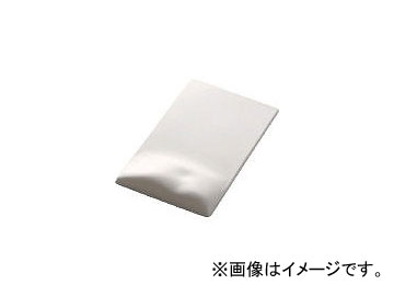 쥳/ELECOM FITTIOޥѥå/High/ۥ磻 MP116WH(4077237) JAN4953103237285