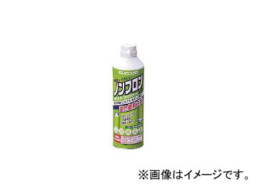 쥳/ELECOM Υեͥȥ֥ECO2ܥå ADECOMW(3855961) JAN4953103178793