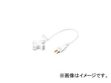 Ź/SEIWA-DENKO 3硼ȥޥå 0.4m  T30MG(0017086) JAN4954447340303