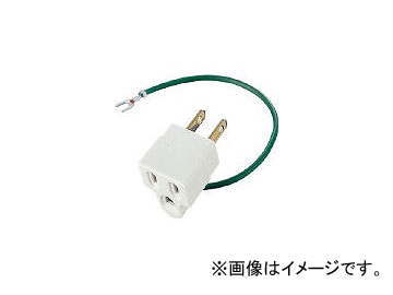 쥳/ELECOM OAץ3ԥ2ԥѴץ饰 TH32(3622860) JAN4953103035157