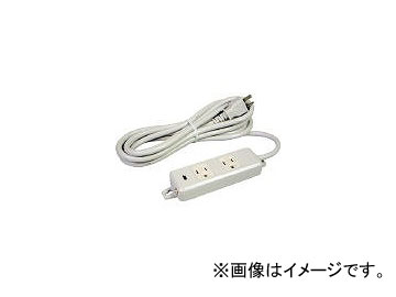 /MEIKO OAϥå23 MR7702TJ3(2949911) JAN4990848770233