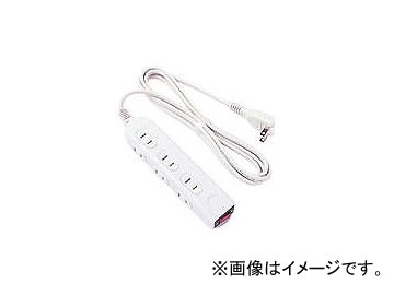 ʥХ䥷/NAKABAYASHI  OAå5må 2P6ĸ 饤ȥ졼 TAPN03150(3349705) JAN4967101198714