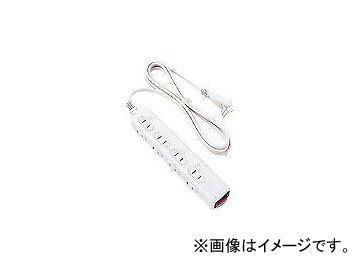ʥХ䥷/NAKABAYASHI  OAå2må 2P8ĸ 饤ȥ졼 TAPN03220(3349713) JAN4967101198721