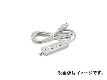 /MEIKO OAȴϥå2 MR7902TJ3(2949954) JAN4990848790200