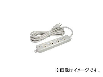 /MEIKO OAȴϥå4 MR7904TJ3(2949971) JAN4990848790439