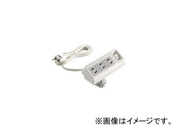쥳/ELECOM 楹åեǥå2P3 TDK2320CBS(2948931) JAN4953103072091