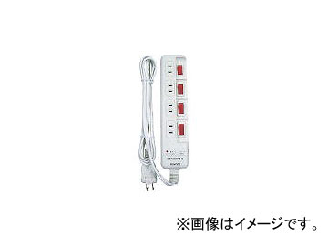 Υ/NOAH 륬 66åʥͥå NC1570S(3417085) JAN4959171102722