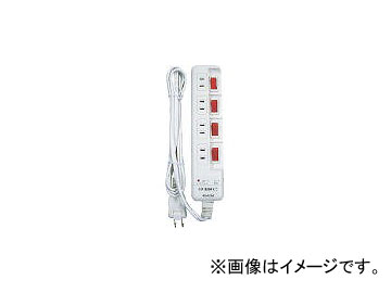 Υ/NOAH 륬 66åʥͥåץۥꥫС NC2463S(3417093) JAN4959171102746