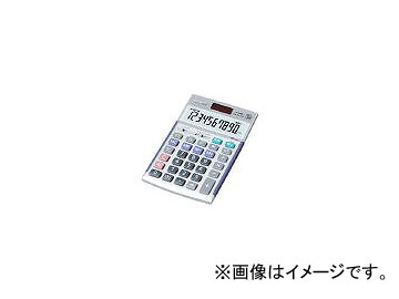 ׻/CASIO 㥹ȥ JS10WK(3284964) JAN4971850168140