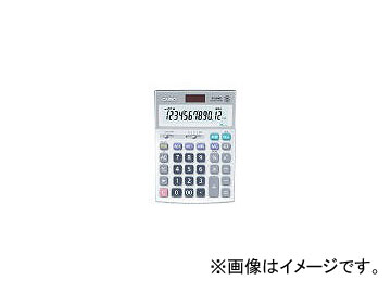 ׻/CASIO ǥ DS20WK(3284956) JAN4971850168270
