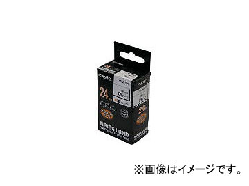 ׻/CASIO ͡ѥޥͥåȥơ36mm XR36JWE(22527) JAN4971850147817
