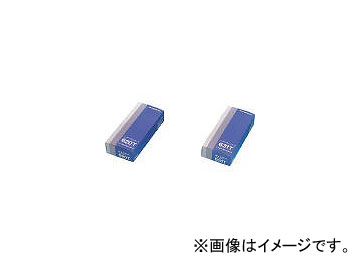 ˥åݡ/NIPPO ५(NTR꡼)20 TC620T(1212842) JAN4938692021798