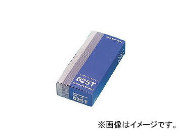 ˥åݡ/NIPPO ५(NTR꡼)25 TC625T(1212851) JAN4938692021804