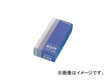 ˥åݡ/NIPPO ५(NTR꡼) TC631T(1212869) JAN4938692021811