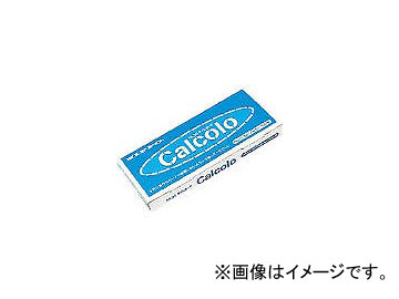 ˥åݡ/NIPPO ५ 륳 TCCC(1212907) JAN4938692022092