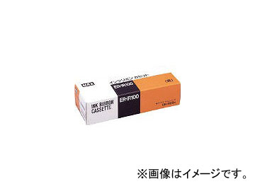 ޥå/MAX 쥳ѥ󥯥ܥ  ERIR100(5198267) JAN4902870002695