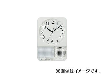 ˥åݡ/NIPPO ٥륿ޡ NBT90(3028399) JAN4938692039403