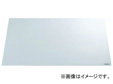 ȥ饹滳/TRUSCO JISѡξž̥ǥޥå 990590 DMJ106(0008150) JAN4989999771305