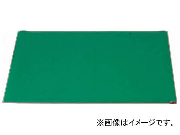 ȥ饹滳/TRUSCO JISѥǥޥå1 1510745 DMM131(3746160) JAN4989999034646