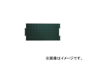 ̥ƥ/NT åƥ󥰥ޥå CM3500(3980065) JAN4904011013690
