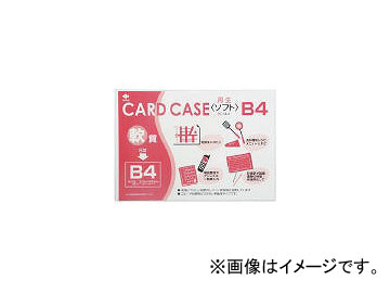 ͳ/ONOYOSHI ɥ(B4) OCSB4(3561887) JAN4582306650067