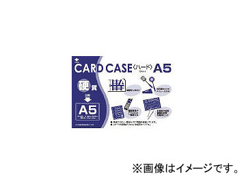 ͳ/ONOYOSHI ꥵ륫ɥ OHA5(4239776) JAN4582306650135