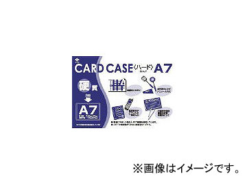 ͳ/ONOYOSHI ꥵ륫ɥ OHA7(4239792) JAN4582306650159