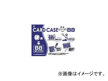 ͳ/ONOYOSHI ꥵ륫ɥ OHB8(4239849) JAN4582306650203
