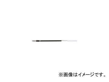 ɩɮ/UNI ˥åؿ/0.7/SXR-80-07 SXR8007.15(4008332) JAN4902778022153 10