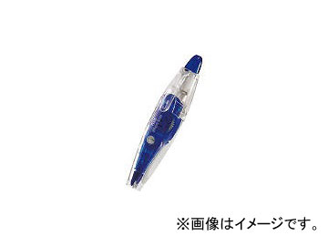 ץ饹/PLUS ۥ磻ѡå6m ơ5mm ֥롼 WH065BL(4078144) JAN4977564518677