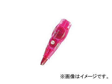 ץ饹/PLUS å奫ȥå6m ơ5mm ԥ WH065RPK(4078179) JAN4977564518745