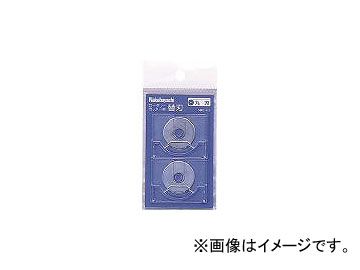 ʥХ䥷/NAKABAYASHI ꡼åؿ/ݿ/2 NRCH1(3986349) JAN4902205702849