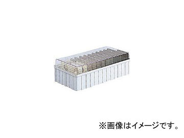 ʥХ䥷/NAKABAYASHI ̾ʸ/12ۥ PHM101WN(3986438) JAN4902205563174