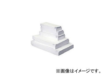 ץ饹/PLUS ۥ磻Ȼ 2 P281JK2(4077849) JAN4547345013389