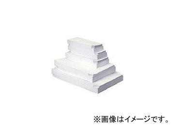 ץ饹/PLUS ۥ磻Ȼ 3 P281JK3(4077857) JAN4547345013396