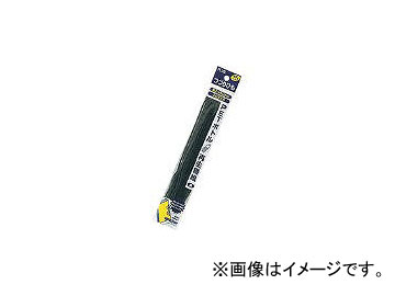 ץ饹/PLUS ĤŤҤ   20 TF020S(4078021) JAN4977564190965