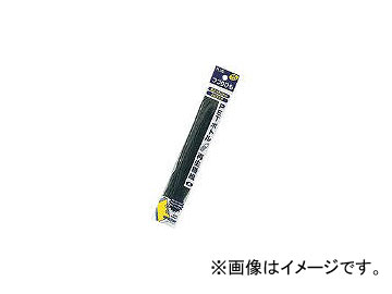 ץ饹/PLUS ĤŤҤ   100 TF100PR(4078039) JAN4977564191009