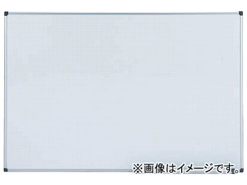 ȥ饹滳/TRUSCO ۥ磻ȥܡ ̵ϡĲѥ 600900 GH122C(2997797) JAN4989999787993