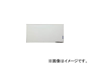 ꥹ/IRISOHYAMA ߥۥ磻ȥܡ 180090021 AWB918(3381978) JAN4905009612222