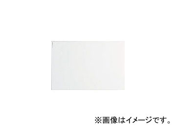 /NICHIGAKU ᥿饤ۥ磻ȥܡ ML315(3273342)