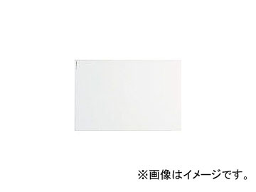/NICHIGAKU ᥿饤ۥ磻ȥܡ ML320(3273369)